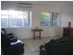 10 Silver Street, Deception Bay QLD 4508