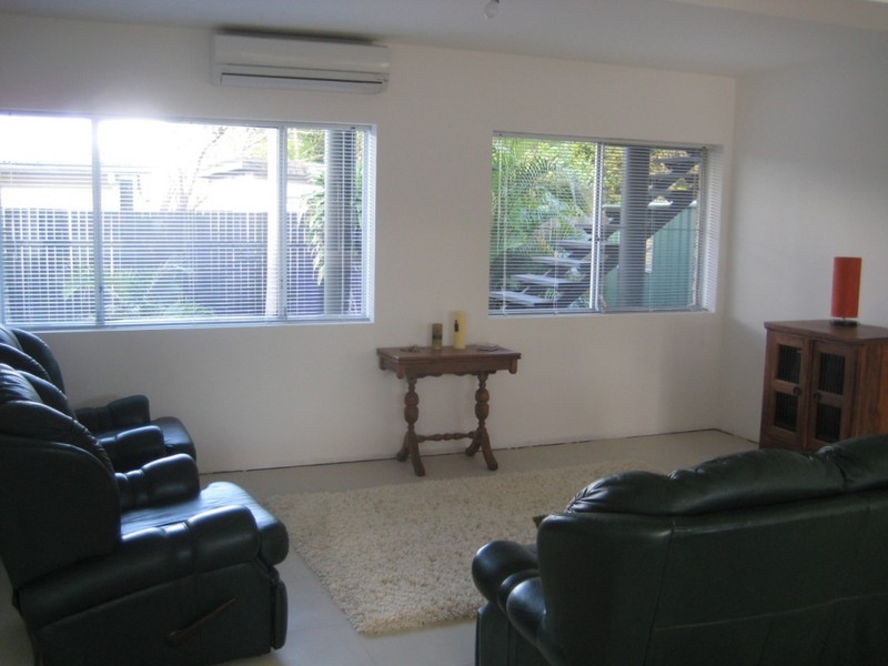 10 Silver Street, Deception Bay QLD 4508