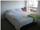 10 Silver Street, Deception Bay QLD 4508
