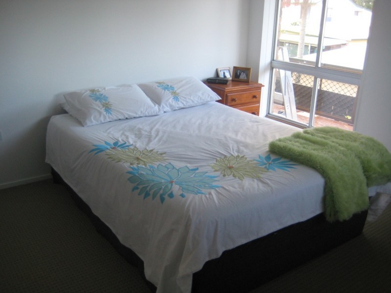 10 Silver Street, Deception Bay QLD 4508