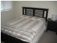 10 Silver Street, Deception Bay QLD 4508