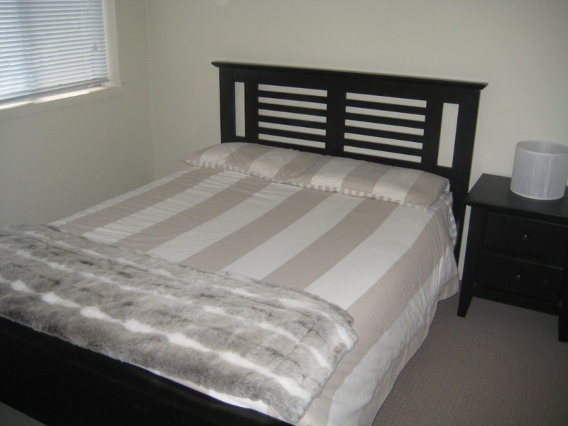 10 Silver Street, Deception Bay QLD 4508