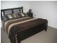 10 Silver Street, Deception Bay QLD 4508