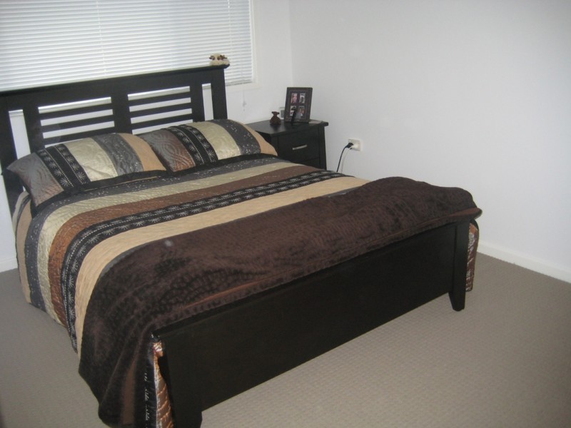 10 Silver Street, Deception Bay QLD 4508