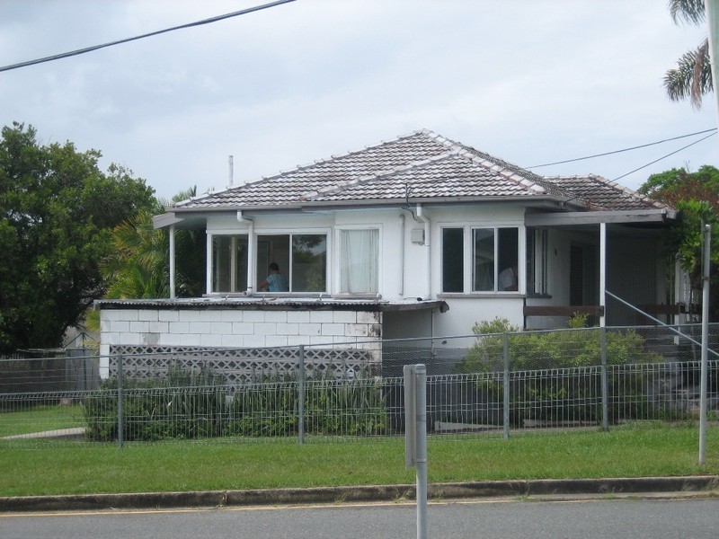 70 Elizabeth Avenue, Clontarf QLD 4019