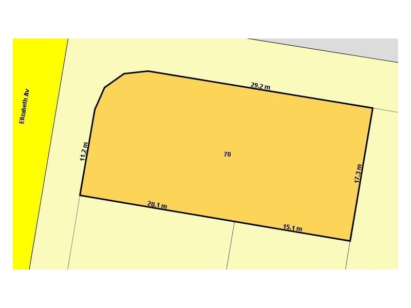 70 Elizabeth Avenue, Clontarf QLD 4019