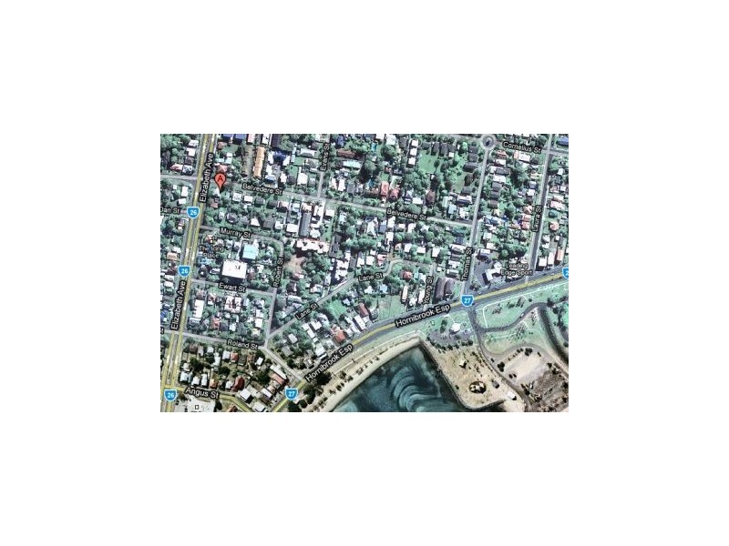 70 Elizabeth Avenue, Clontarf QLD 4019