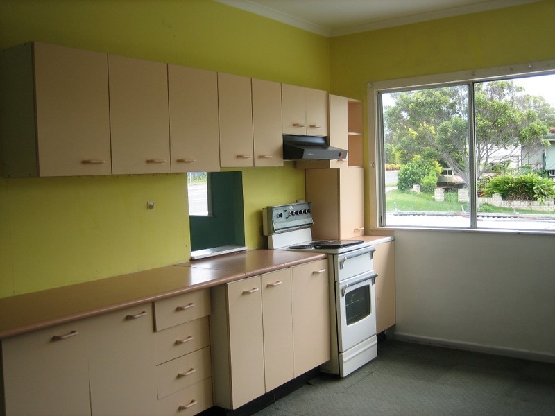 70 Elizabeth Avenue, Clontarf QLD 4019