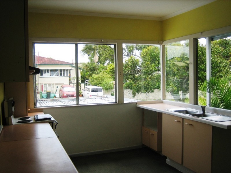 70 Elizabeth Avenue, Clontarf QLD 4019