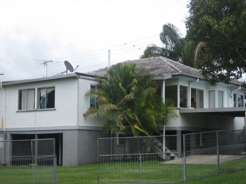 70 Elizabeth Avenue, Clontarf QLD 4019