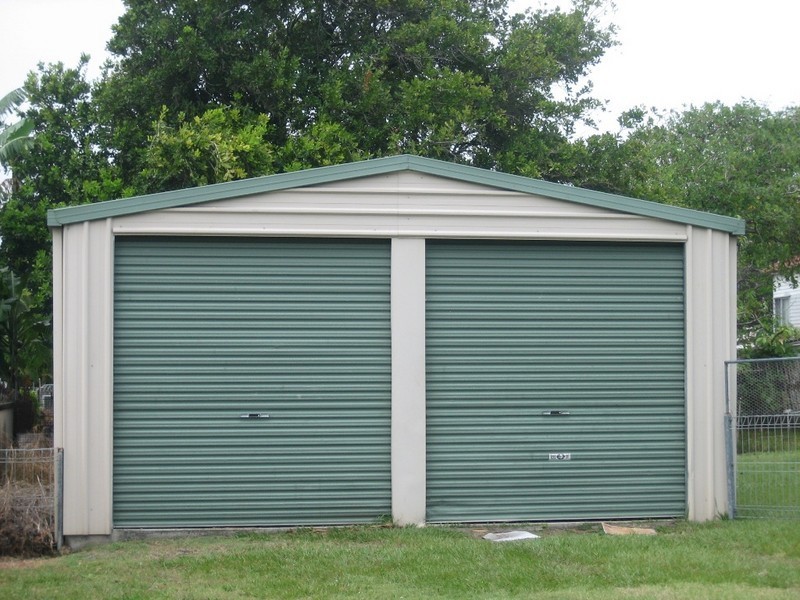 70 Elizabeth Avenue, Clontarf QLD 4019