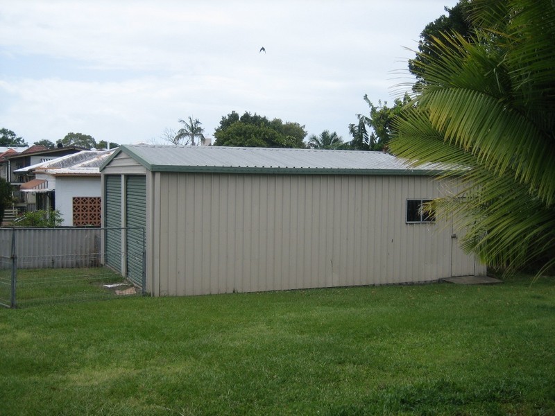 70 Elizabeth Avenue, Clontarf QLD 4019