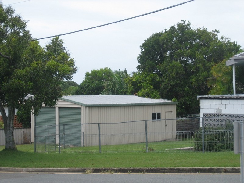 70 Elizabeth Avenue, Clontarf QLD 4019