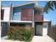 13/126 Turner Street, Scarborough QLD 4020