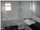 13/126 Turner Street, Scarborough QLD 4020