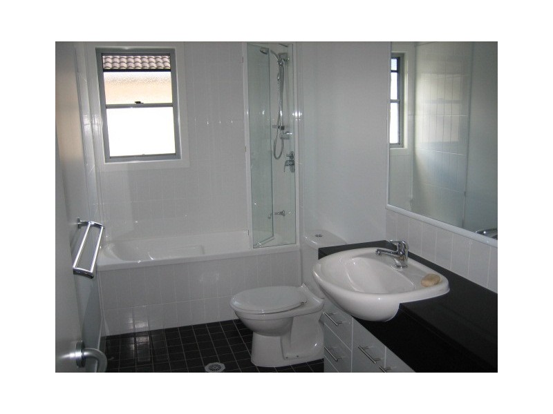 13/126 Turner Street, Scarborough QLD 4020
