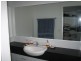 13/126 Turner Street, Scarborough QLD 4020