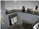 13/126 Turner Street, Scarborough QLD 4020