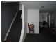 13/126 Turner Street, Scarborough QLD 4020