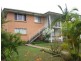 25 Windsor Street, Margate QLD 4019