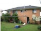 25 Windsor Street, Margate QLD 4019