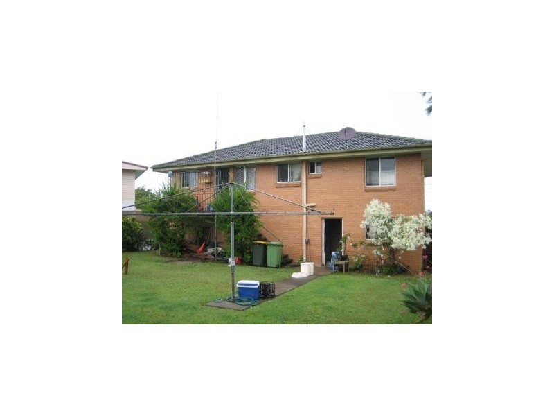 25 Windsor Street, Margate QLD 4019