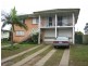 25 Windsor Street, Margate QLD 4019