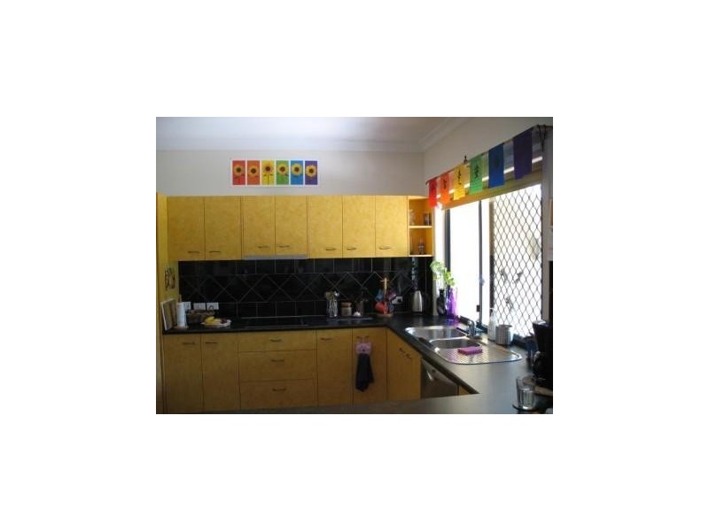 2/103 Turner Street, Scarborough QLD 4020