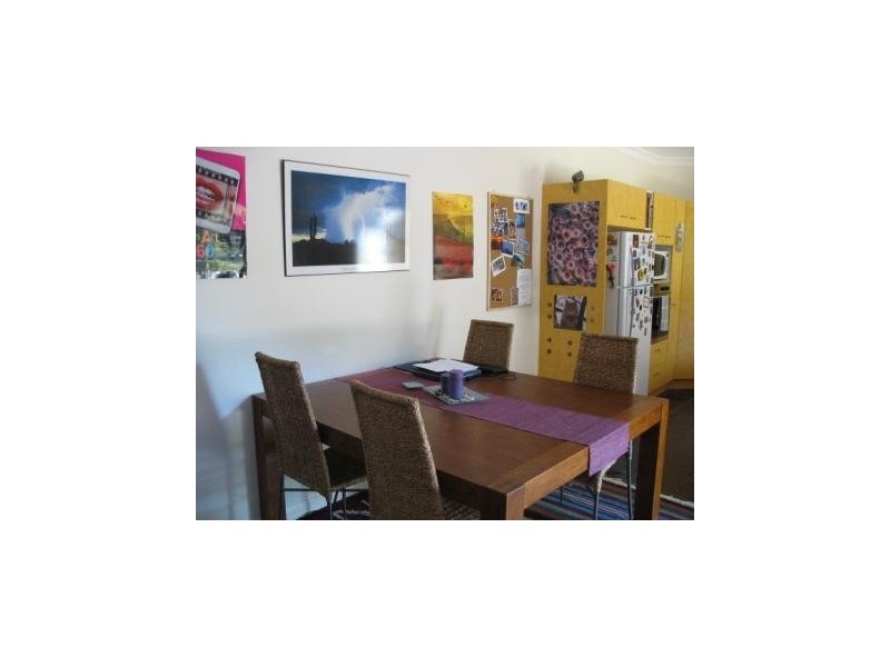 2/103 Turner Street, Scarborough QLD 4020