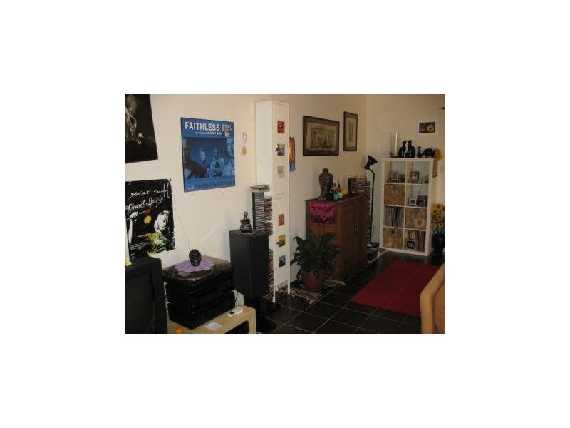 2/103 Turner Street, Scarborough QLD 4020