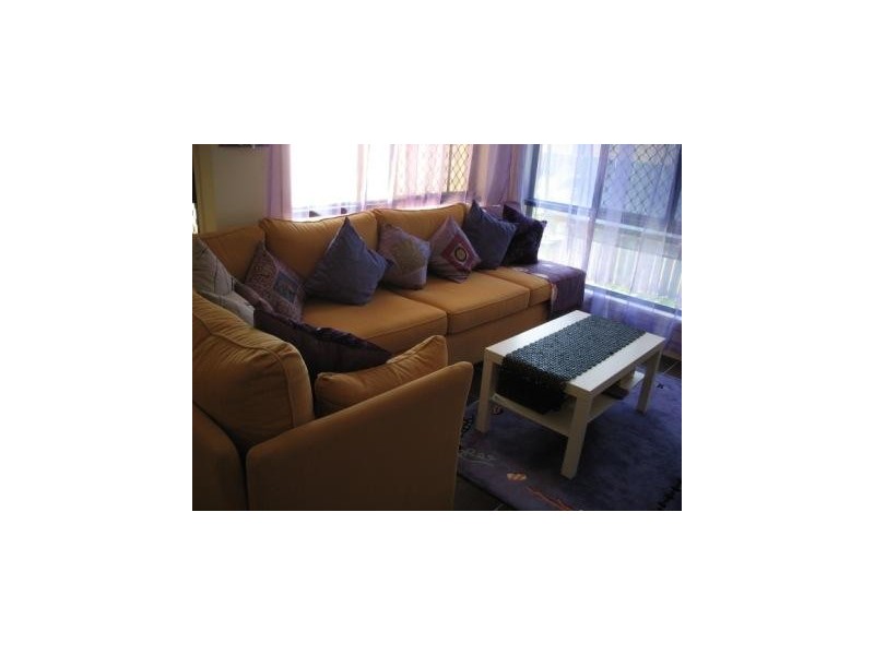 2/103 Turner Street, Scarborough QLD 4020