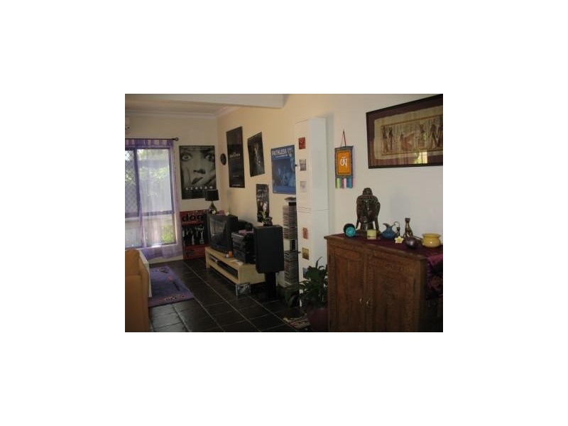 2/103 Turner Street, Scarborough QLD 4020