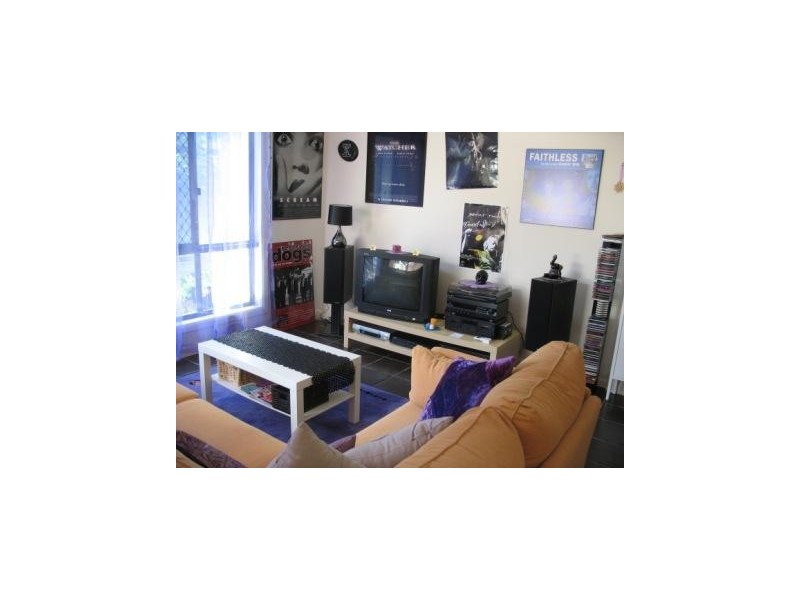 2/103 Turner Street, Scarborough QLD 4020