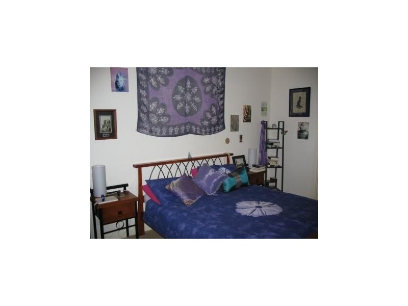 2/103 Turner Street, Scarborough QLD 4020