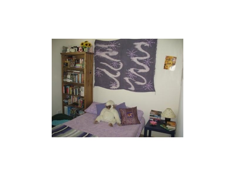 2/103 Turner Street, Scarborough QLD 4020