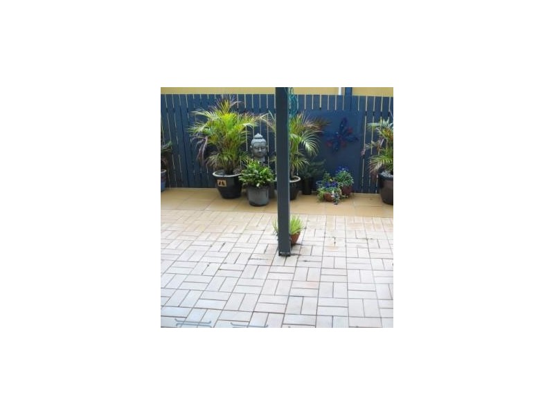 2/103 Turner Street, Scarborough QLD 4020