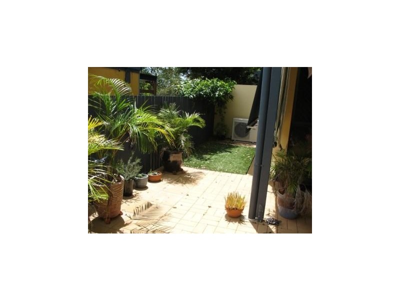 2/103 Turner Street, Scarborough QLD 4020