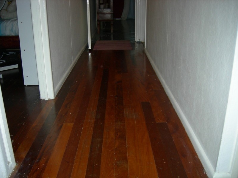 Scarborough QLD 4020