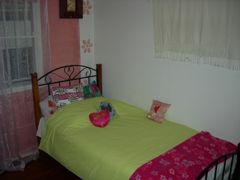 Scarborough QLD 4020