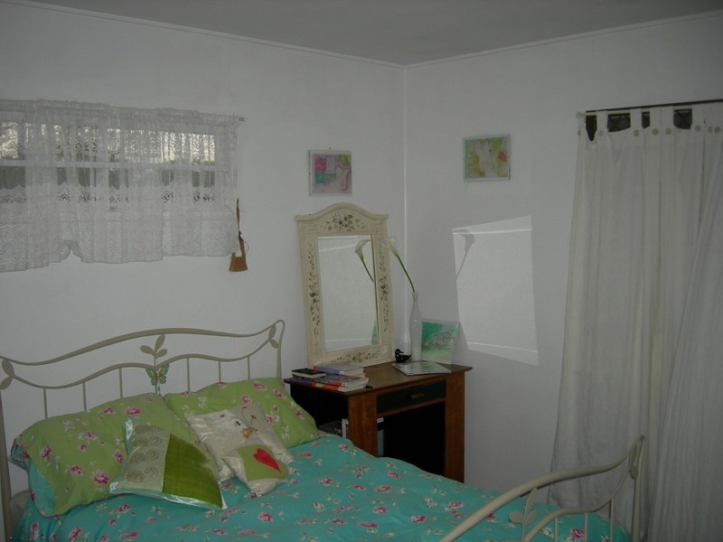 Scarborough QLD 4020