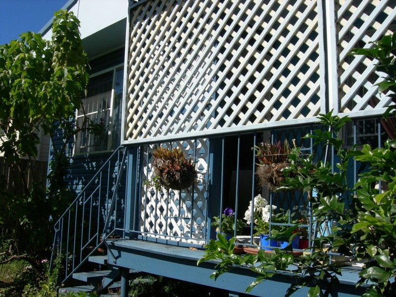 Scarborough QLD 4020