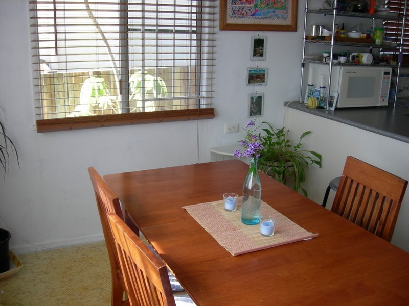 Scarborough QLD 4020