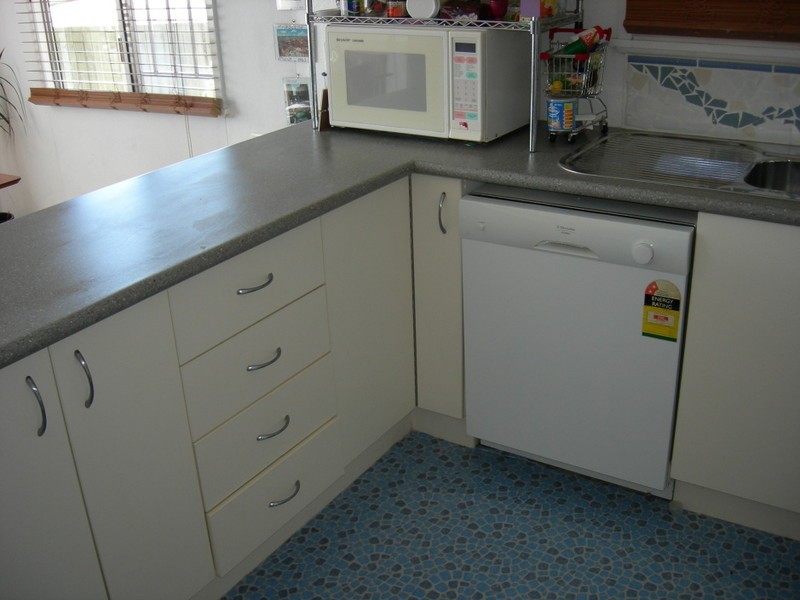 Scarborough QLD 4020