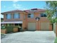 Clontarf QLD 4019