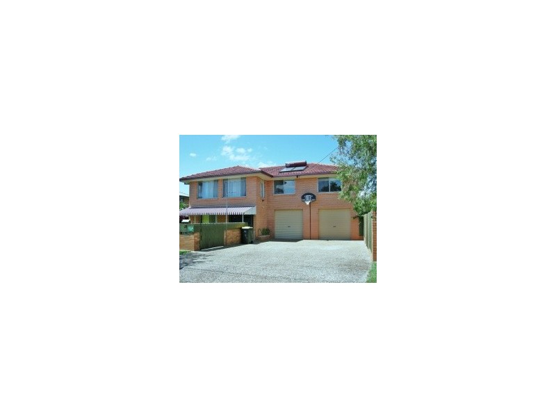 Clontarf QLD 4019