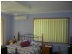 Clontarf QLD 4019