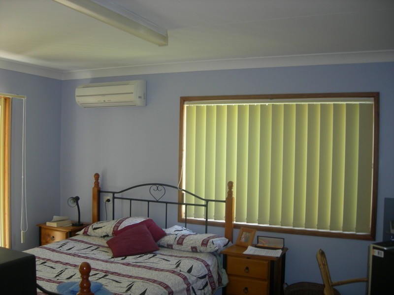 Clontarf QLD 4019