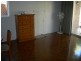 Clontarf QLD 4019