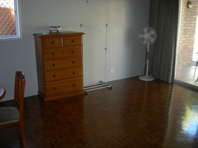 Clontarf QLD 4019