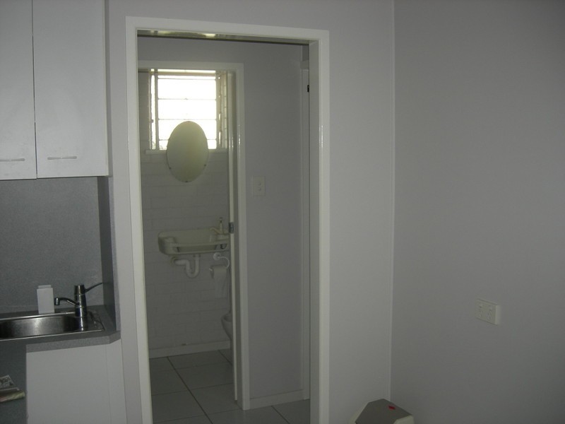 Clontarf QLD 4019